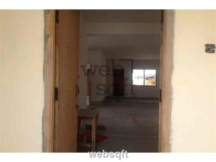 3 BHK Apartment-flats for Sale in Hyderabad